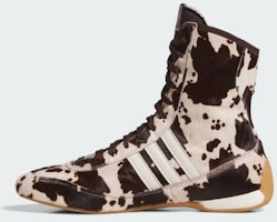 (W) Sneakers Rasant Pertengahan JH5640 Sizing (W) Sneakers Rasant Pertengahan JH5640