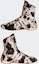 Cheap (W) Sneakers Rasant Pertengahan JH5640