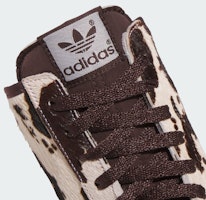 (W) Sneakers Rasant Pertengahan JH5640 1