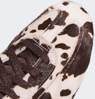 (W) Sneakers Rasant Pertengahan JH5640 2