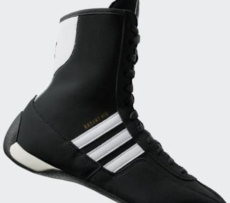 (W) Rasant 運動鞋 JH6665 Order (W) Rasant 運動鞋 JH6665