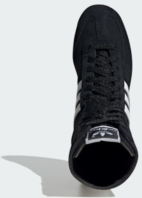 (W) Rasant 運動鞋 JH6665 Lookbook (W) Rasant 運動鞋 JH6665