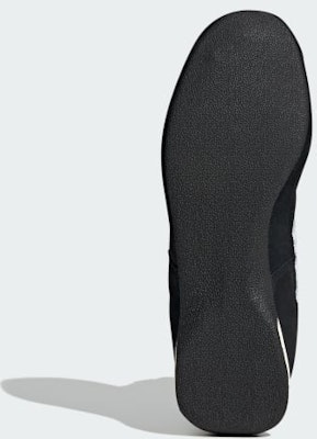 (W) Rasant 運動鞋 JH6665 Shop (W) Rasant 運動鞋 JH6665