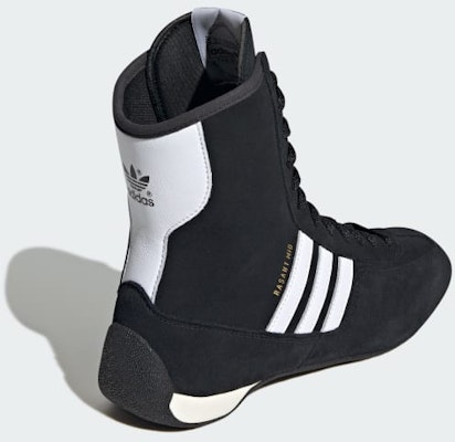 (W) Rasant 運動鞋 JH6665 Details for (W) Rasant 運動鞋 JH6665