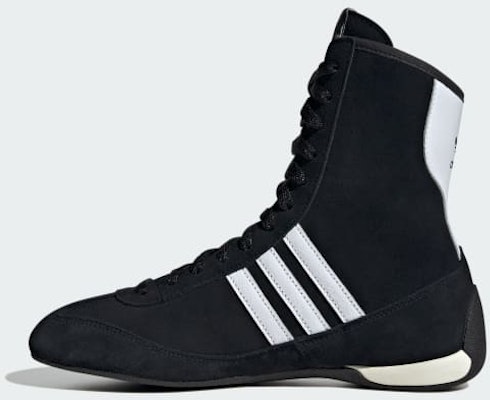 (W) Rasant 運動鞋 JH6665 Sizing (W) Rasant 運動鞋 JH6665