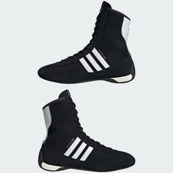 Cheap (W) 라산트 스니커즈 JH6665