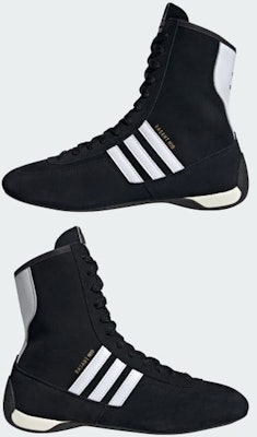 (W) Rasant 運動鞋 JH6665 Cheap (W) Rasant 運動鞋 JH6665