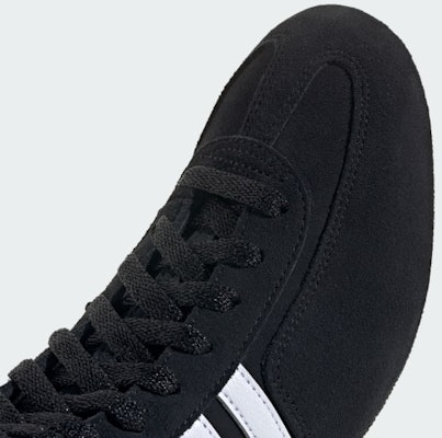 (W) Rasant 運動鞋 JH6665 1