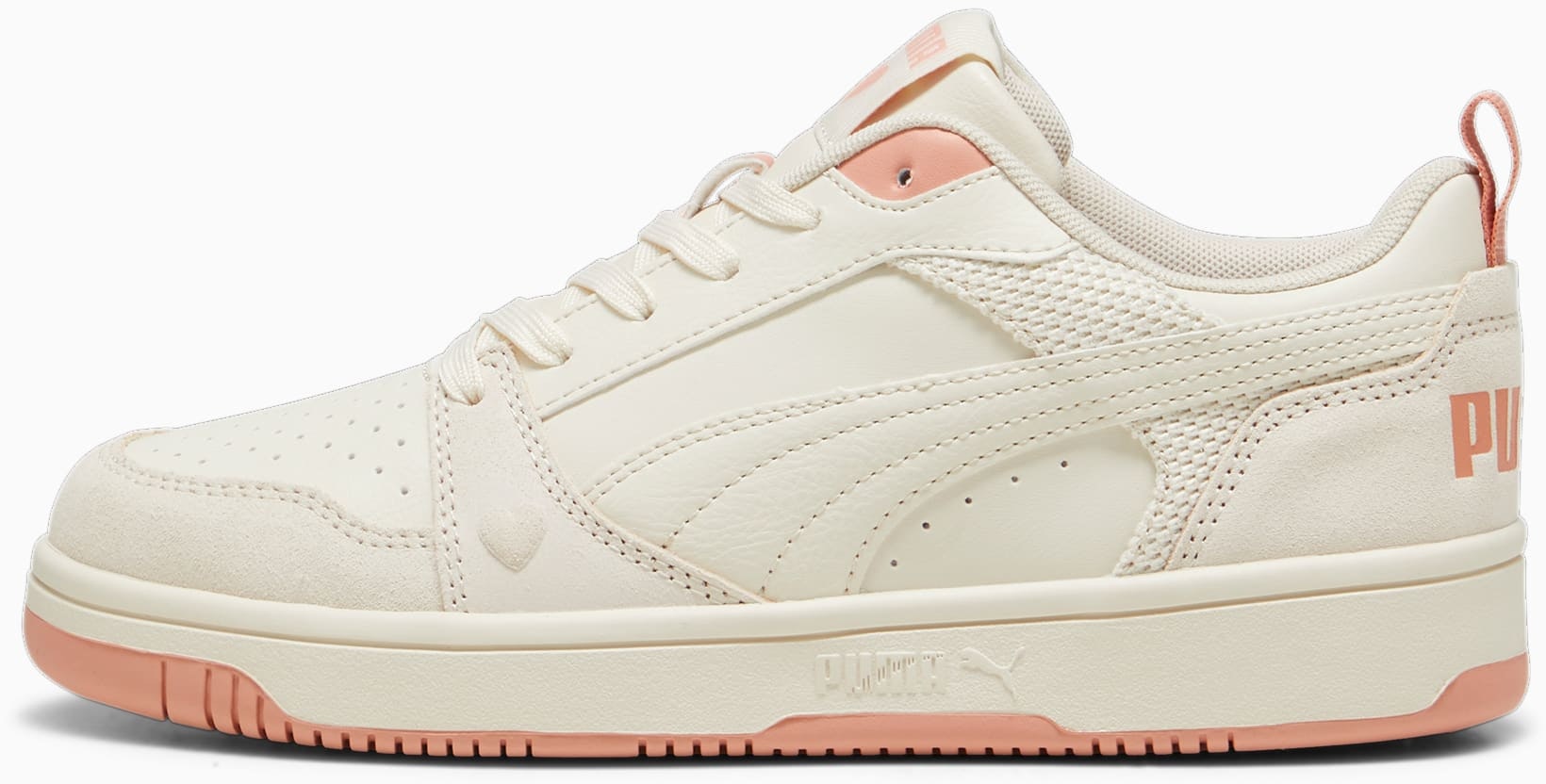 w-rebound-v6-low-coquette-sneakers-397567-01