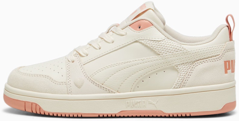 (W) Rebound V6 Low Coquette 運動鞋 397567-01 Buy (W) Rebound V6 Low Coquette 運動鞋 397567-01