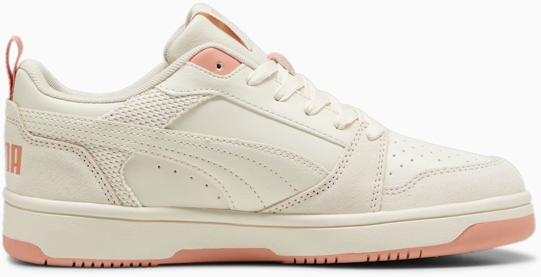 (W) Rebound V6 Low Coquette 運動鞋 397567-01 Sizing (W) Rebound V6 Low Coquette 運動鞋 397567-01