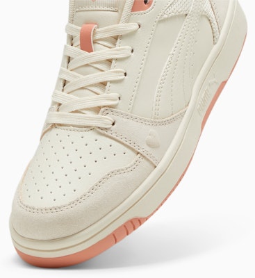 (W) Rebound V6 Low Coquette 運動鞋 397567-01 Cheap (W) Rebound V6 Low Coquette 運動鞋 397567-01