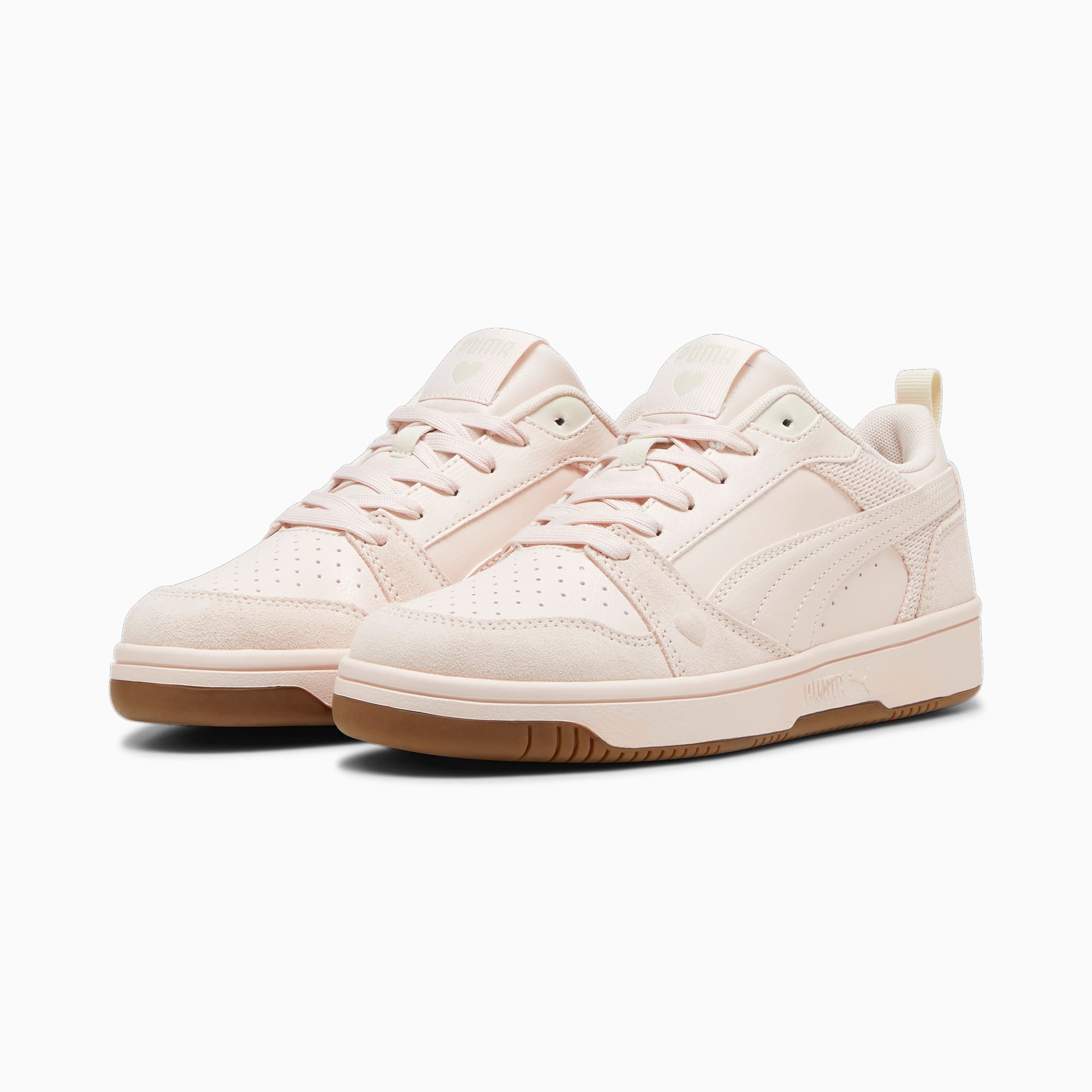 Shop (D) Rebound V6 Low Coquette Sneaker Damen 397567-02