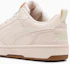 Purchase (D) Rebound V6 Low Coquette Sneaker Damen 397567-02