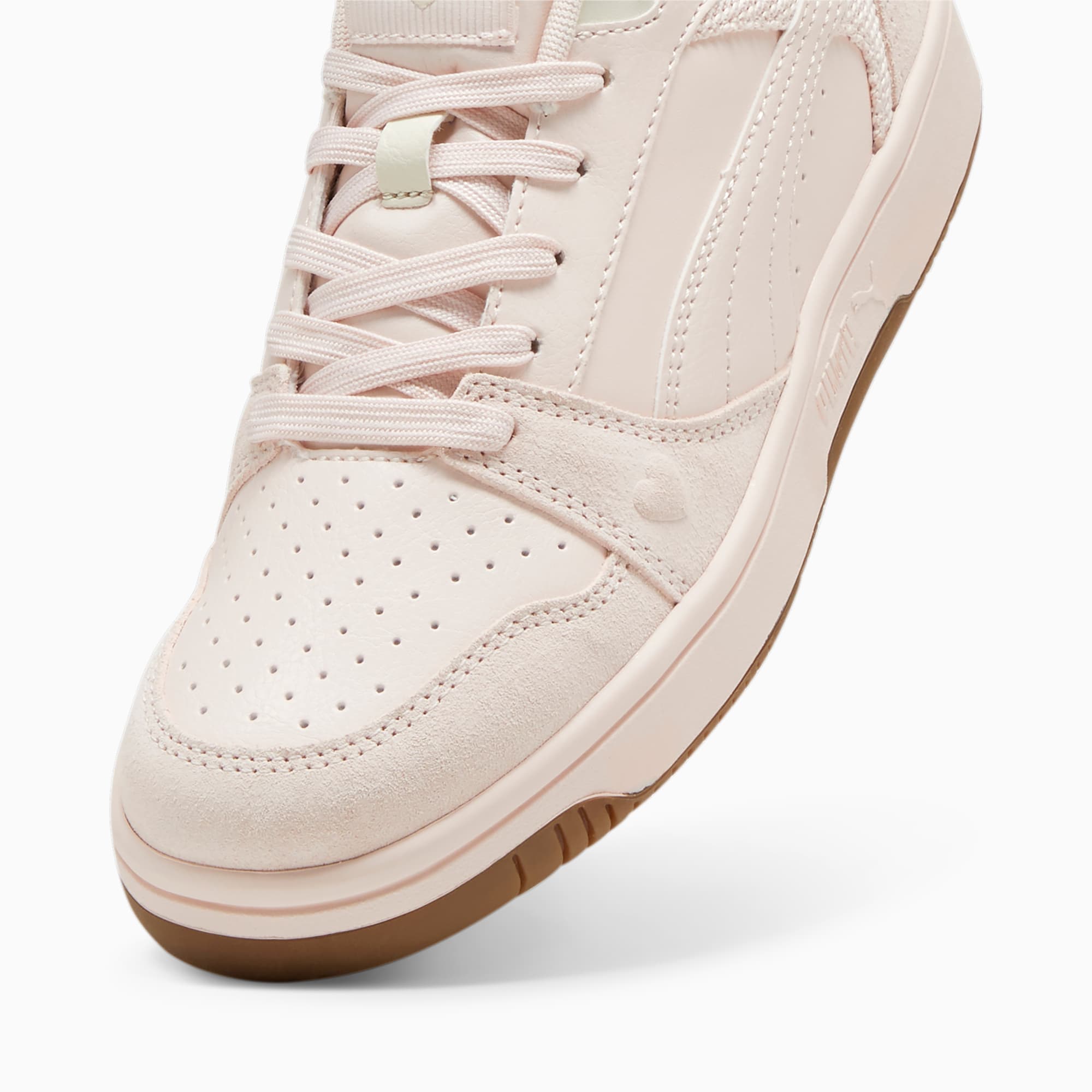 Cheap (D) Rebound V6 Low Coquette Sneaker Damen 397567-02