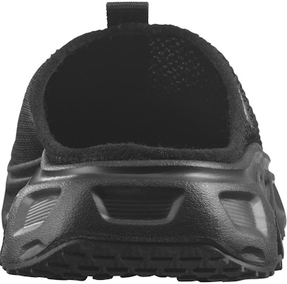 (W) Selipar Santai 6.0 W L47112400 Purchase (W) Selipar Santai 6.0 W L47112400