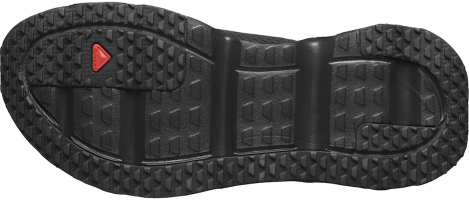 (W) Selipar Santai 6.0 W L47112400 Cheap (W) Selipar Santai 6.0 W L47112400