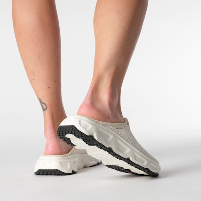 (W) Selipar Santai 6.0 W L47740900 Order (W) Selipar Santai 6.0 W L47740900