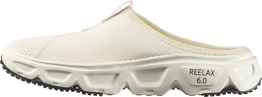 (W) Selipar Santai 6.0 W L47740900 Lookbook (W) Selipar Santai 6.0 W L47740900