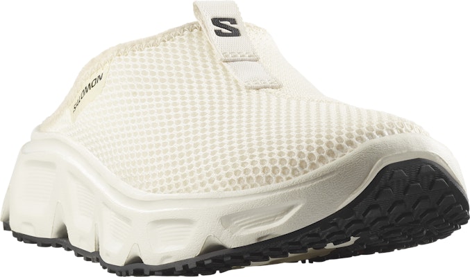 (W) Selipar Santai 6.0 W L47740900 Shop (W) Selipar Santai 6.0 W L47740900