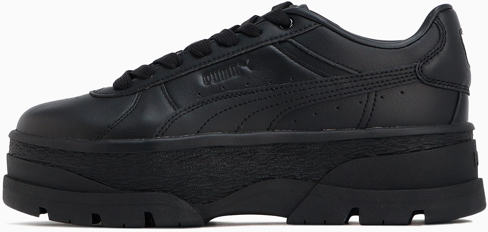 w-revo-sneakers-397731-01