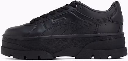 (W) Revo Sneakers 397731-01 (W) Revo Sneakers 397731-01