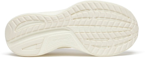 (W) RIDE 18 WIDE | Ride 18 Japan Edition 0195020801369 (W) RIDE 18 WIDE | Ride 18 Japan Edition 0195020801369