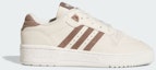 Buy (W) Rivalry Low Wanita JH7987