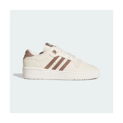 (W) Rivalry Low
