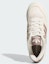 Order (W) Rivalry Low Wanita JH7987