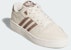 (W) Rivalry Low Wanita JH7987