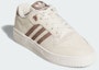 Shop (W) Rivalry Low Wanita JH7987