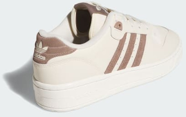 (W) Rivalry Low Wanita JH7987 Purchase (W) Rivalry Low Wanita JH7987