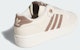 (W) Rivalry Low Wanita JH7987