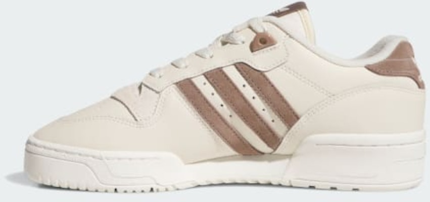 (W) Rivalry Low Wanita JH7987 Details for (W) Rivalry Low Wanita JH7987