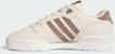 (W) Rivalry Low Wanita JH7987