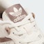 Sizing (W) Rivalry Low Wanita JH7987