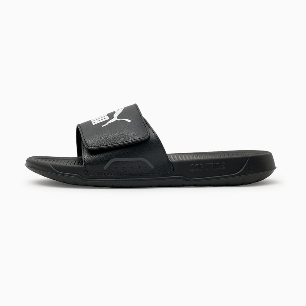 (W) Royalcat Comfort 2 Essential 404281-01