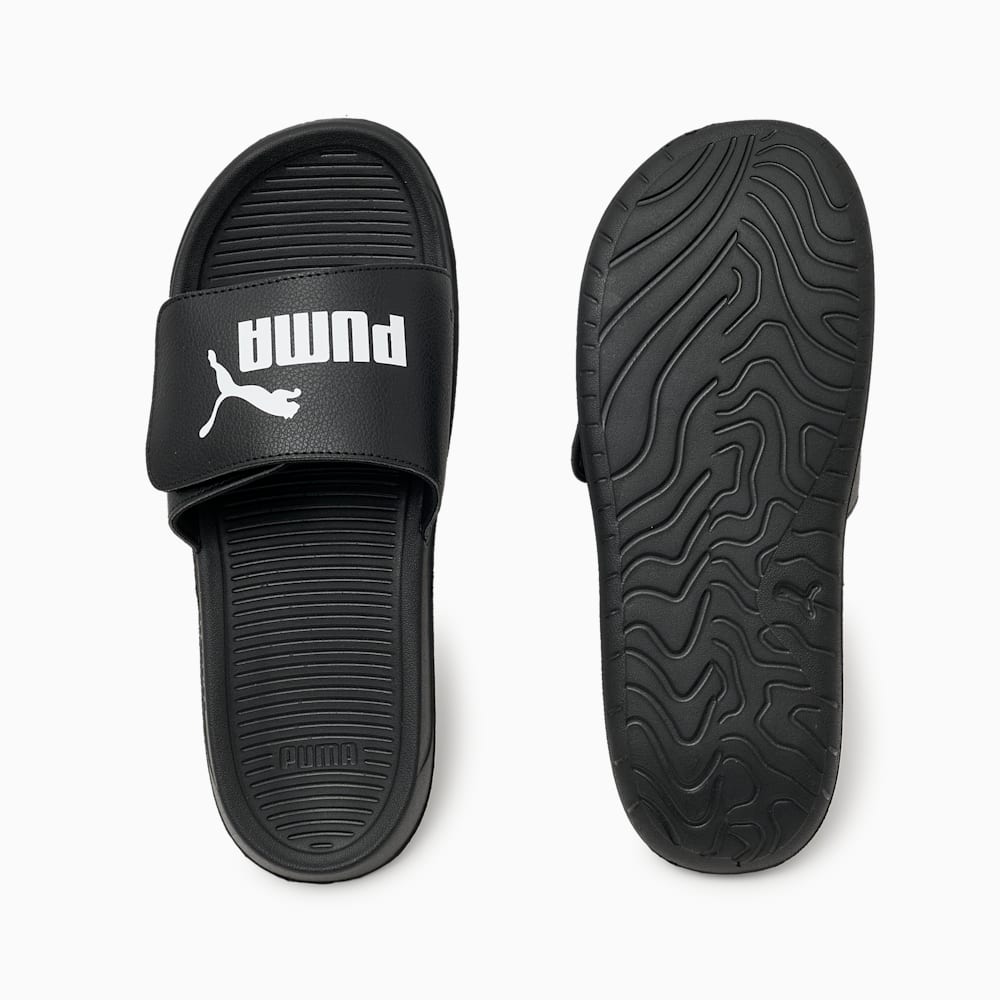 Shop (W) 로얄캣 컴포트 2 에센셜 404281-01