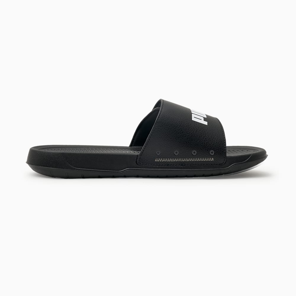 Purchase (W) 로얄캣 컴포트 2 에센셜 404281-01
