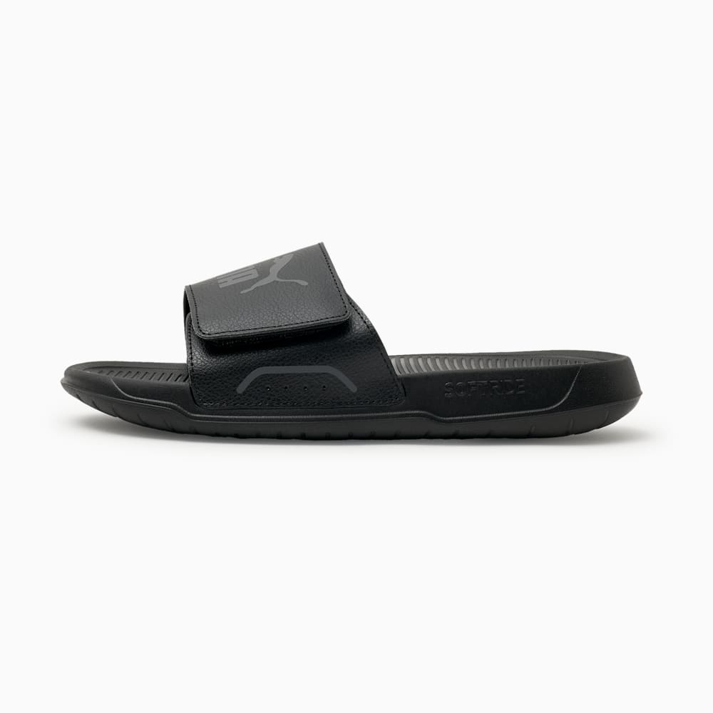 (W) Royalcat Comfort 2 Essential 404281-03