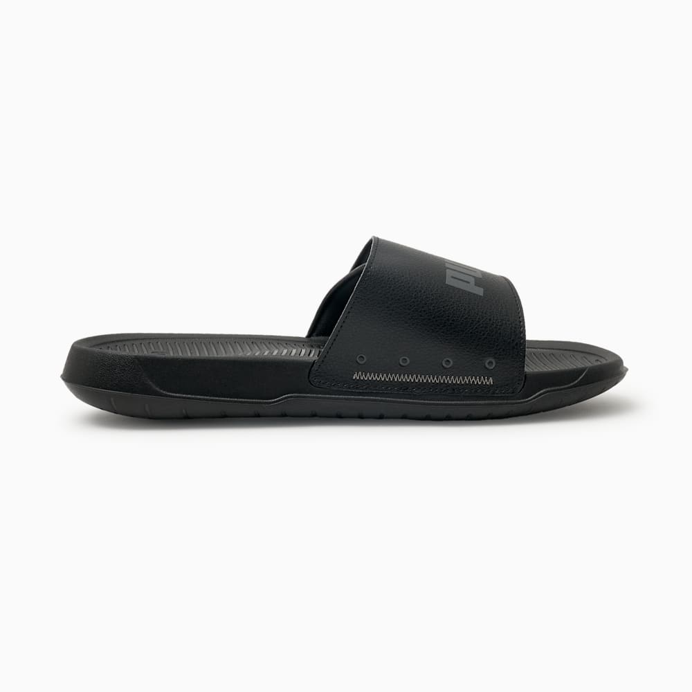 Purchase (W) 로얄캣 컴포트 2 에센셜 404281-03