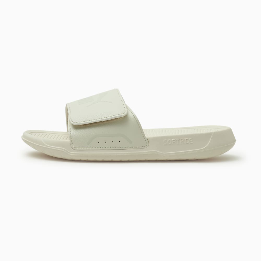 (W) Royalcat Comfort 2 Essential 404281-04