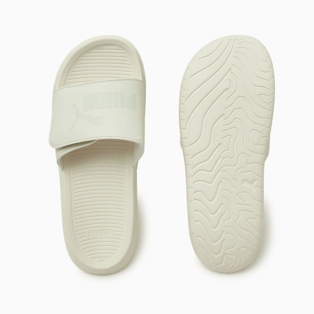 Shop (W) 로얄캣 컴포트 2 에센셜 404281-04
