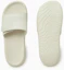 Shop (W) 로얄캣 컴포트 2 에센셜 404281-04
