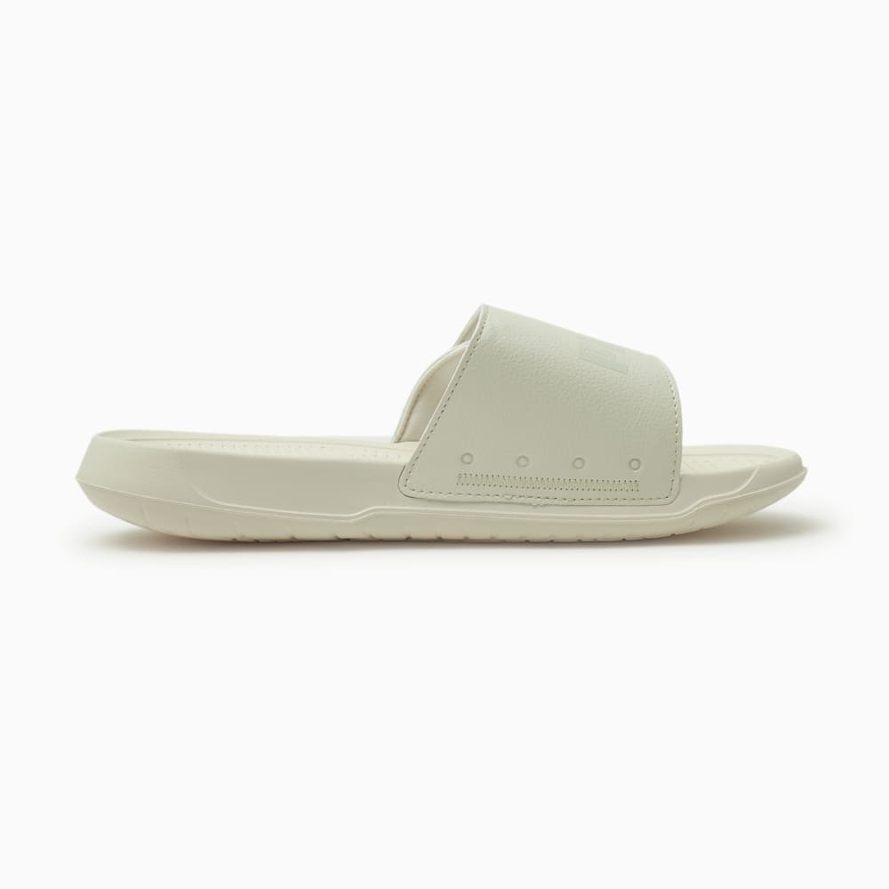 Purchase (W) 로얄캣 컴포트 2 에센셜 404281-04
