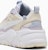 (W) RS-X Effect Kasut Premium 398500-05