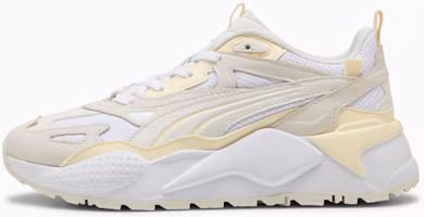 (W) RS-X Effect Premium Sneakers 398500-06 (W) RS-X Effect Premium Sneakers 398500-06