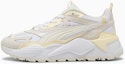 Buy (W) RS-X Kesan Premium Sneakers 398500-06