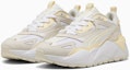 Order (W) RS-X Kesan Premium Sneakers 398500-06